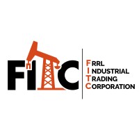 FITC - FRRL Industrial Trading Corporation logo - Similar company to Jayne Products