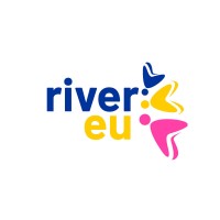 RIVER - EU logo - Similar company to Prescrip-Tec