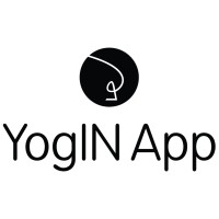 YogIN App - Studio de Yoga Online logo - Similar company to Feedback Solutions Inc.