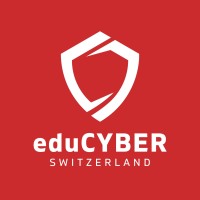 eduCYBER Sàrl