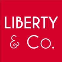 Liberty & Co. logo - Similar company to Commande Ton Barman