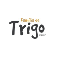 Familia de Trigo logo - Similar company to Editora Mackenzie