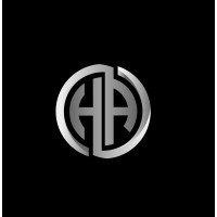 H & A Holding