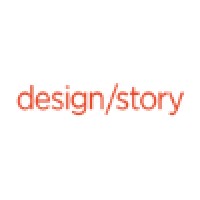 Design/Story Inc.