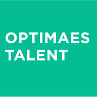 OPTIMAES TALENT SEARCH logo - Similar company to Finance Bridge Partners