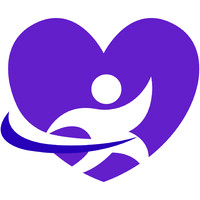 CTSHealth logo - Similar company to Support Incorporated