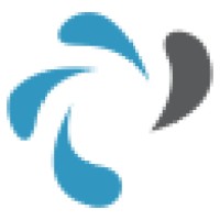Valent Software, Inc.