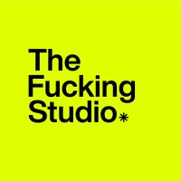 The Fucking Studio logo - Similar company to Bambooleo