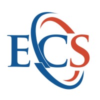 East County Schools Federal Credit Union logo - Similar company to Open Spot