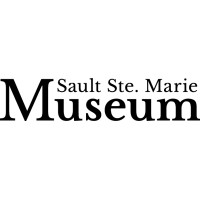 Sault Ste. Marie Museum logo - Similar company to Sault Ste. Marie Public Library
