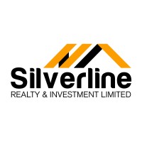Silverline Realty & Investment logo - Similar company to Value Properties Gh
