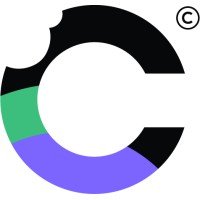 Cavies Labs logo - Similar company to Cyball