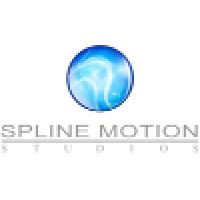 Spline Motion Studios