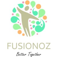 Fusionoz