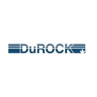 DuROCK Alfacing International Limited logo - Similar company to Sightline Building Solutions