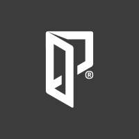 PETECKI - Producent okien PVC i aluminium logo - Similar company to Drutex S.A.