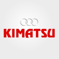 Kimatsu Nepal logo - Similar company to M2Plus Home Appliances & Electronics Pvt. Ltd