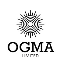 Ogma  Limited