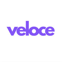 Veloce logo - Similar company to Search Nyc