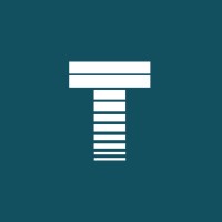 Time Tennis International logo - Similar company to Xa Score
