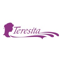 Elasticintas Teresita logo - Similar company to Process Control