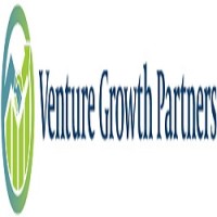 Venture Growth Partners NY logo - Similar company to Blackjack Pizza & Salads