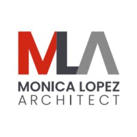MONICA LOPEZ ARCHITECT, LLC logo - Similar company to Stat Architecture Pc