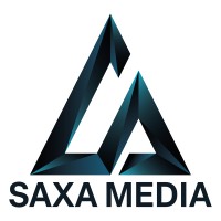 Saxa Media Gbr