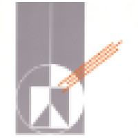 RF Services logo - Similar company to Rf & Noise Components