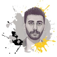 farhad bagheri logo - Similar company to Retaste App