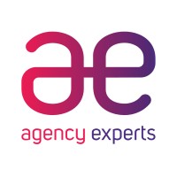 Agency Experts logo - Similar company to Adgency Experts - L'Agence Conseil En Choix D'Experts