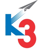 K 3 Digital Media Private Limited logo - Similar company to Markweb Digital