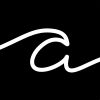 Alera Marine logo - Similar company to Davis Engineering, Llc