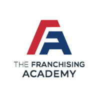 The Franchising Academy logo - Similar company to Groe Technologies