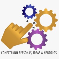 Socialmarket