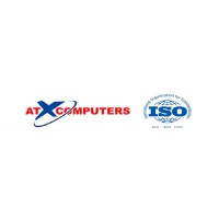 Atxcomputers Group logo - Similar company to Digitalitad.Com