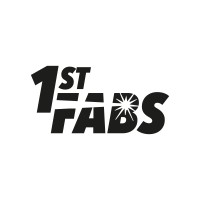 1st Fabs Ltd logo - Similar company to Rj Edwards & Co Engineering