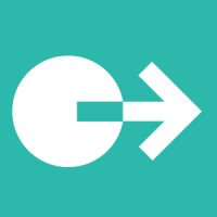 go-on.srl logo - Similar company to E-Bolts
