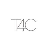 Tech 4 Conservation Inc logo - Similar company to Freaklabs