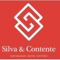 Silva & Contente - Contabilidade, Gestão, Auditoria, Lda logo - Similar company to Almapoc - Contabilidade E Serviços Às Empresas