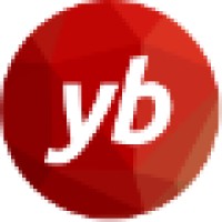 Your Business Ezine