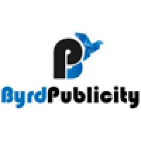Byrd Publicity