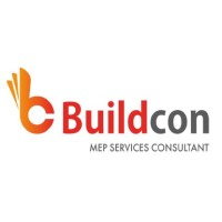 Buildcon MEP Services Consultant logo - Similar company to Mepserv Electromechanical
