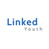 linkedyouth logo - Similar company to Tefl Station