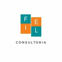 RH Fiel Consultoria e Assessoria logo - Similar company to Rh Que Inspira