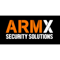 ARMX Security Solutions (Sri Lanka) logo - Similar company to Community Of Cyber Security In Horizon - C2Sh