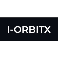 I-ORBITX | Empowering Your AWS Journey with Expert Guidance logo - Similar company to Networkmas Information Technology