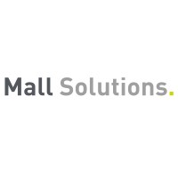 Mall Solutions logo - Similar company to Silverburn