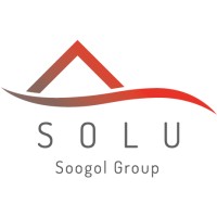 ソルー株式会社