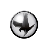 Osprey Industries